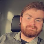 Caleb Higginbotham - Facebook