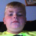 Caleb Higginbotham - @cobhigg - Instagram