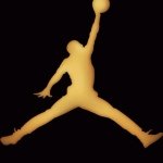 Caleb Higginbotham - @calebhigg2003 - Instagram
