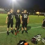 Caleb Higginbotham - @caleb__higginbotham - Instagram