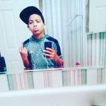 Caleb Higginbotham - @caleb.higginbotham - Instagram