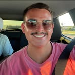 Caleb Higginbotham - Facebook