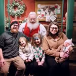 Caleb Higginbotham - @chiggy2012 - Instagram