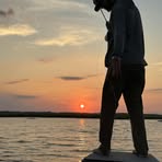 Caleb Higginbotham - Facebook