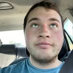 Caleb Higginbotham - @tiz_knight - Instagram