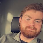 Caleb Higginbotham - @caleb_higginbotham23 - Instagram