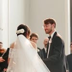 Caleb Higginbotham - @calebhiggz - Instagram