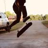 Caleb Higginbotham - @user3772882219012 - TikTok