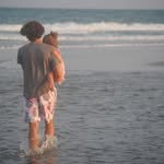 Caleb Higginbotham - @calebhigginbotham1 - Instagram