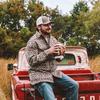 Caleb Higginbotham - @calebhigginbotham - TikTok