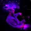 Kaleb Higginbotham - @kaleb_h10 - TikTok
