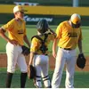 Caleb_777 - @caleb_higgins777 - TikTok