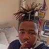 Caleb - @calebhiggins71 - TikTok