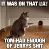 Caleb Higgins415 - @funny_shix22 - TikTok