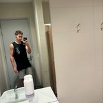 Caleb Higgins - @caleb1831 - Instagram