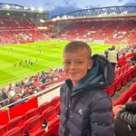 caleb Higgins - @calebhiggins11 - Instagram