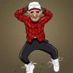 caleb higgins - @calebhiggins5 - Instagram