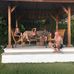 Caleb Higgins - Facebook