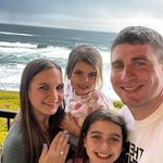 Caleb Higgins - @calebhiggins420 - Instagram