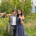 Caleb Higgins - Facebook