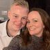 Caleb Higgins - Facebook