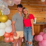 Caleb Higgins - @caleb_higgi7 - Instagram