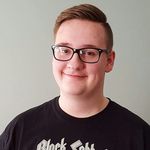 Caleb Higgins - @higgs8_ - Instagram