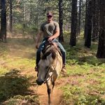 Caleb Higgins - @lub.higgins - Instagram
