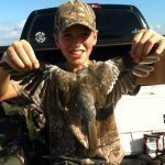 Caleb Higgins - @caleb_higgins - Instagram