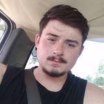 Caleb Higgins - @calebhiggins7294 - Instagram