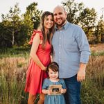 Caleb Higgins - @calebhiggins - Instagram