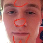 Caleb Higgins - @klubhiggins - Instagram