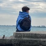 Caleb Higgins - @caleb.higgins1 - Instagram