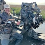 Caleb Higgins - @caleb_higns - Instagram