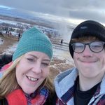 Caleb Higgins - @calebhiggins775 - Instagram