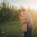 Caleb Higgins - Facebook