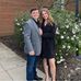 Caleb Higgins - Facebook