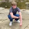 Caleb Higgins - @calebhiggi - TikTok