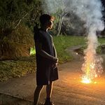 Caleb Higgins - @caleb_higgins_6 - Instagram