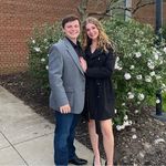 Caleb Higgins - @calebhiggins3897 - Instagram