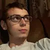Caleb Higgins - @calebhiggins5 - TikTok