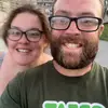 Caleb Higgins - @beefmaster94 - TikTok