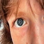 Caleb Higgins - @making_me_uncomfortable - Instagram