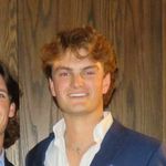 Caleb Higgins - @calebwhiggins - Instagram