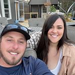 Caleb Higgins - @calebhiggins806 - Instagram