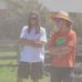 Caleb Higgins - Facebook