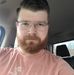 Caleb Higgins - Facebook