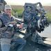 Caleb Higgins - Facebook