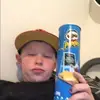 Caleb Higgins  - @calebhiggo482 - TikTok