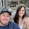 calebhiggins23 - @calebhiggins23 - TikTok